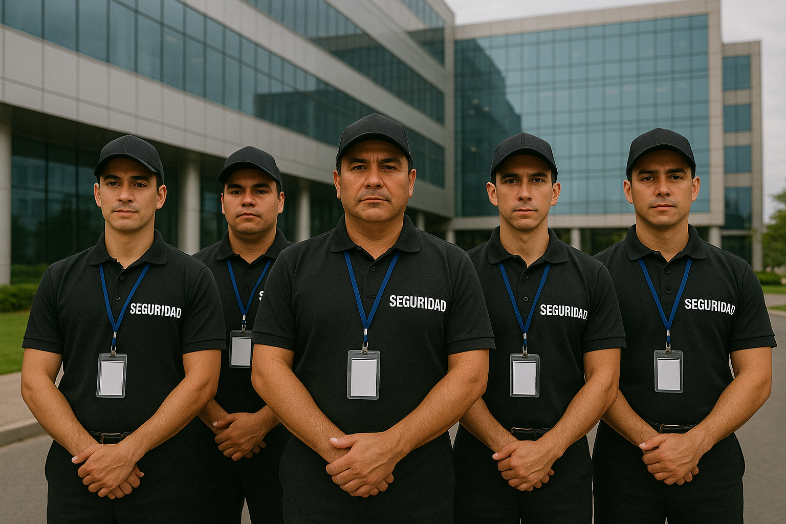 8c30d6d2 0509 4010 bce7 2c7651c365e2