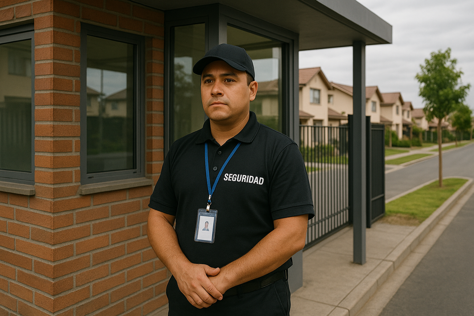 b4e0e906 63af 4458 a914 d8c149498573