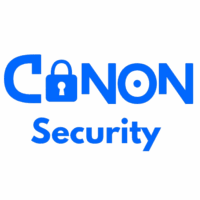 img 2099 removebg preview (1)