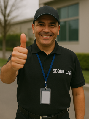 4367635d fff0 4bdf 9dc6 37d2db58eace