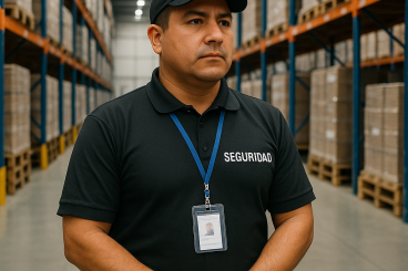 bdb7c038 783c 45da 8ad8 26157ea7eb9f