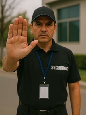 f767cbbe f44c 46bd 8b42 35e9c61afd94